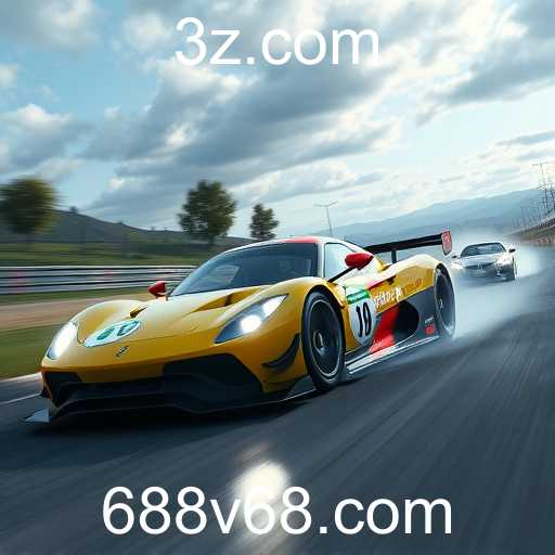 A Ascensão de 688vcom no Cenário de Jogos em 2026