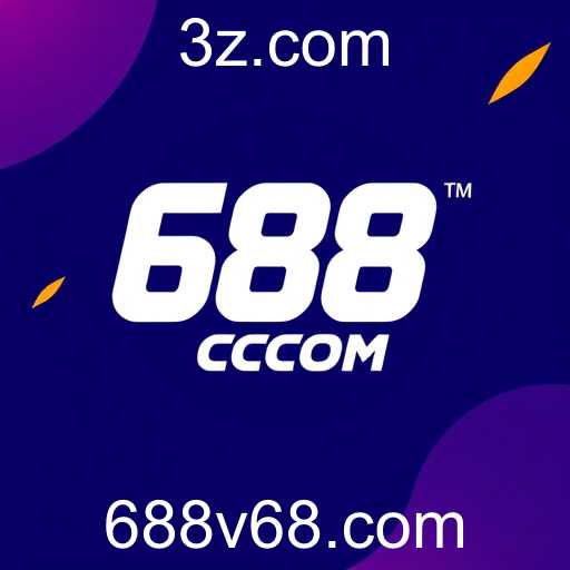 Evolução do Universo de Jogos com 688vcom