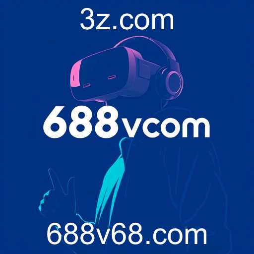 Explorando Novidades e Tendências do 688vcom