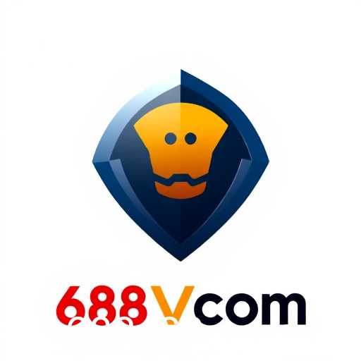 A Revolução do 688vcom no Cenário dos Jogos Online