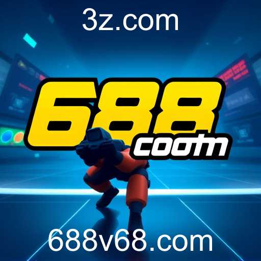 Tendências Emergentes no Universo dos Jogos Digitais no Brasil