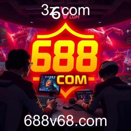 Evolução e Perspectivas do Jogos Online em 2026