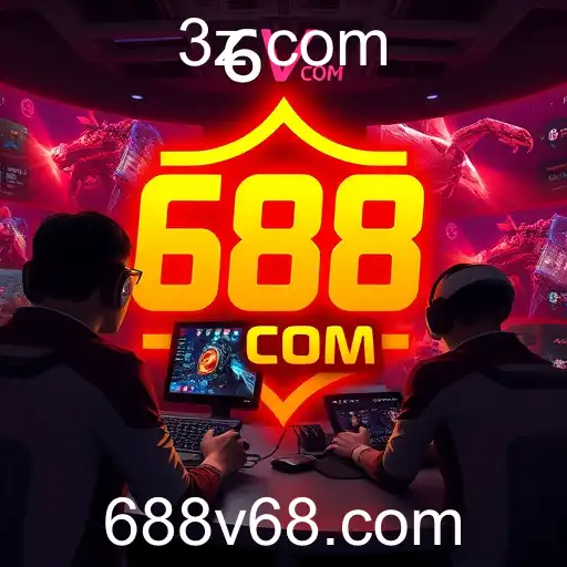 Evolução e Perspectivas do Jogos Online em 2026