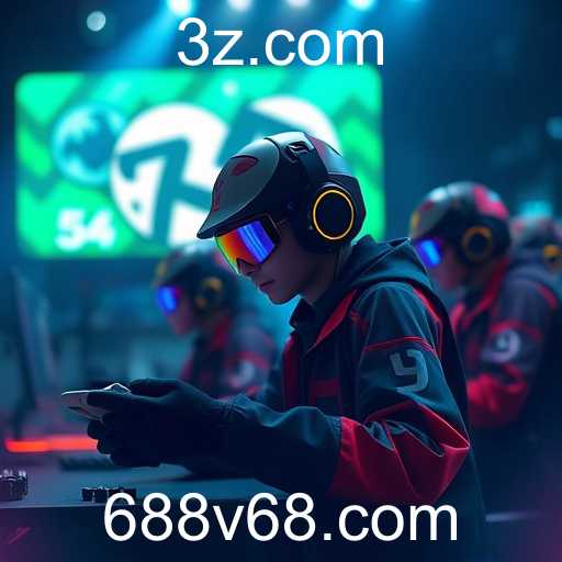 Tendências e Inovações no Mundo dos Jogos em 2026