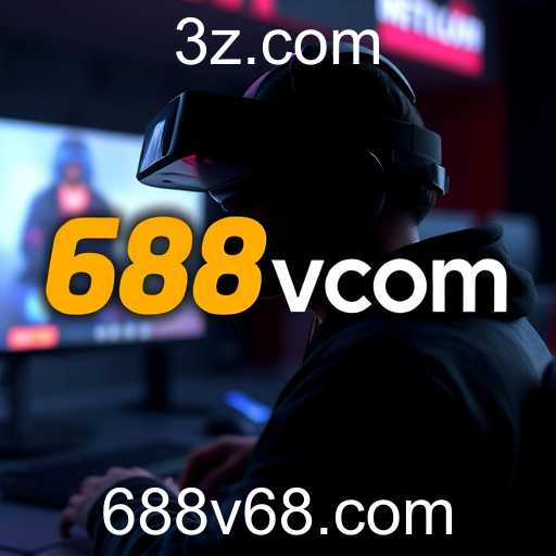 Inovação e Desafios no Mundo dos Jogos Digitais