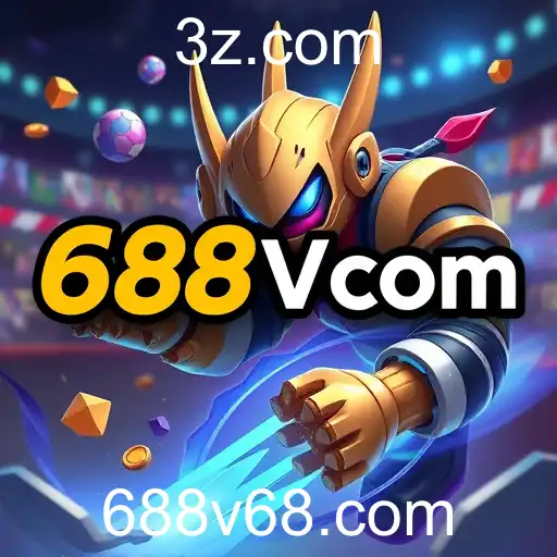 A Evolução de 688vcom no Cenário de Jogos em 2026