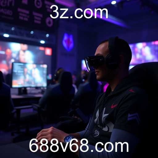 Revolução no Mundo dos Jogos Online em 2026