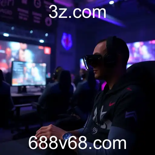 Revolução no Mundo dos Jogos Online em 2026