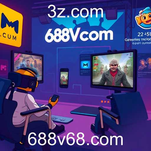 A Revolução Silenciosa dos Jogos Online em 2026
