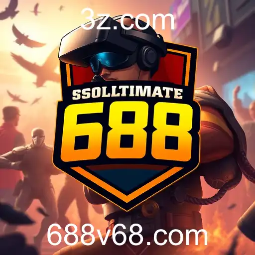 Novidades e Tendências do Mundo dos Jogos Online