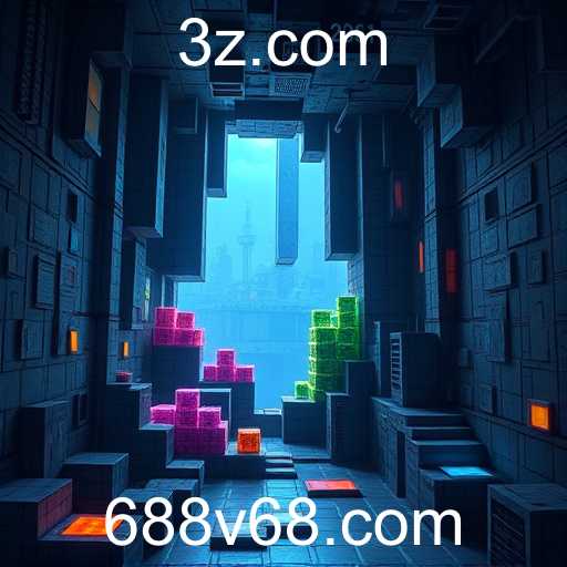 Tendências e Desafios no Mundo dos Jogos em 2026