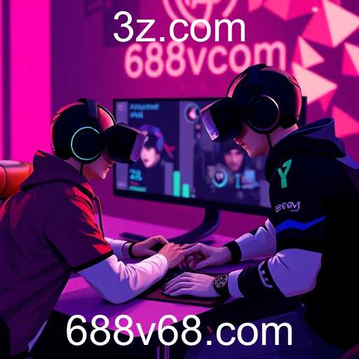 O Crescimento dos Jogos Online em 2026