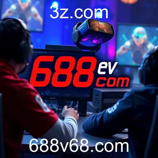 O Impacto Crescente dos Jogos Online em 2026