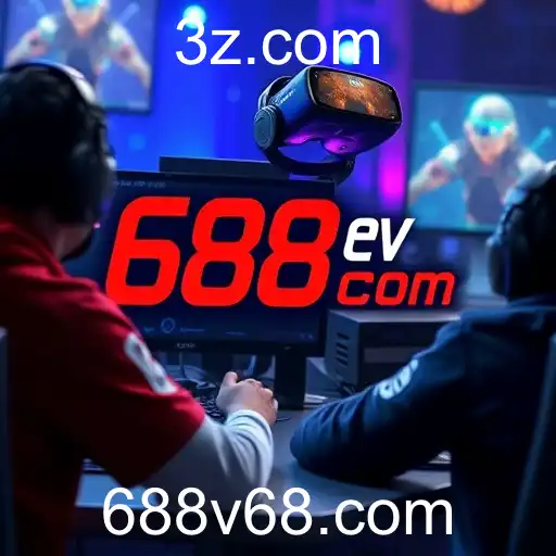 O Impacto Crescente dos Jogos Online em 2026
