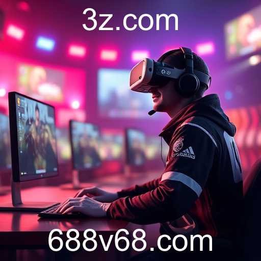 O Impacto dos Jogos Online na Comunidade Brasileira