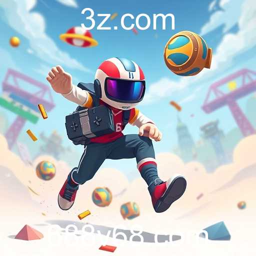 O Impacto dos Jogos Online na Cultura Brasileira