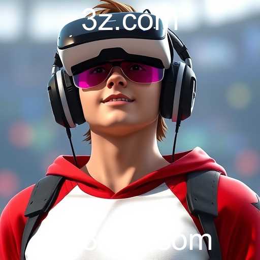 Novos Horizontes no Mundo dos Jogos Online
