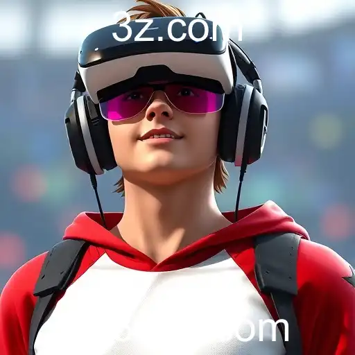 Novos Horizontes no Mundo dos Jogos Online