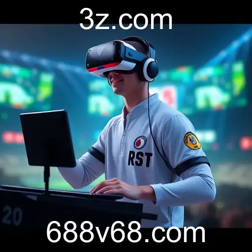 Novas Tendências no Mundo dos Jogos Online em 2026