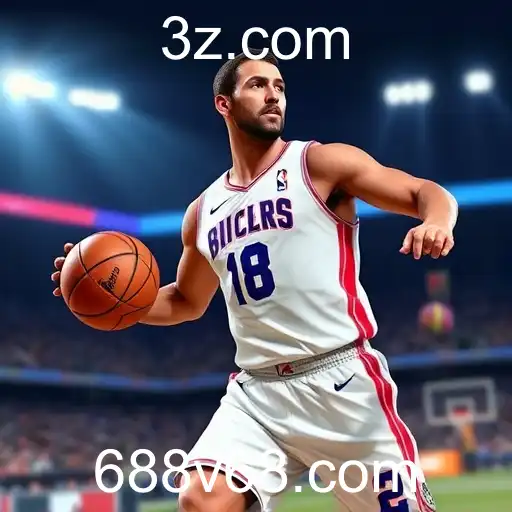 688vcom: A Revolução no Mundo dos Jogos Online