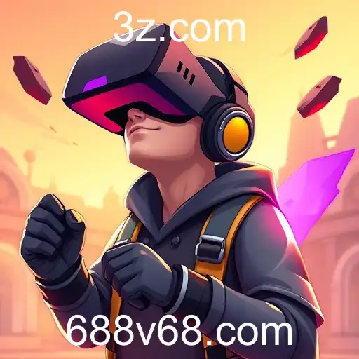 Explorando o Mundo do 688vcom: Novidades e Tendências