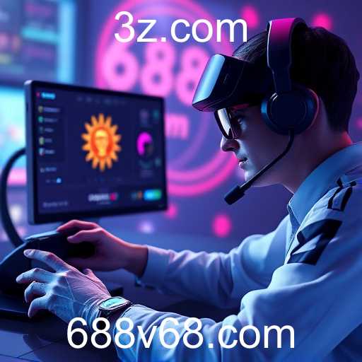 Evolução dos Jogos Online em 2026: Uma Nova Era
