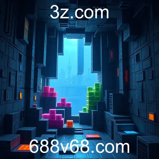 A Fascinante Evolução dos Jogos de Puzzle: Desafios que Cativam a Mente