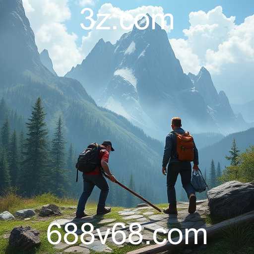 A Ascensão do 688vcom no Cenário de Jogos Brasileiro