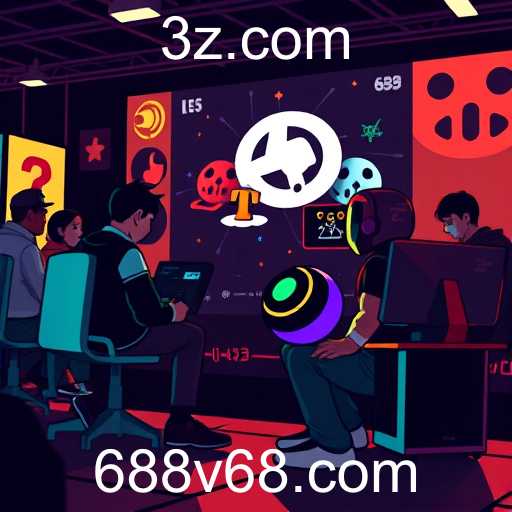 Tendências e Desafios no Mundo dos Jogos Online em 2026